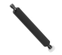 Toyvian Replacement Paper Roller and Smooth Paper Handling for Printers with Plastic Material High-precision Alignment Bearing Roller and Craft Projects in Office Use