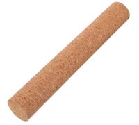 Toyvian Reptile Climbing Pole for Pet Cage Synthetic Material Bearded Dragon Climbing to Train Reptile and Cultivate Abilities Small Animal Cage Accessory