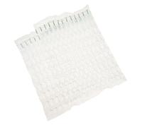 Toyvian Reusable Freezable Ice Pad Sheets for Cooler, Pe Gel Material 50x31cm, Keeps Drinks and Veggie Plates Cold for Several Hours, for Camping Trips and Transport