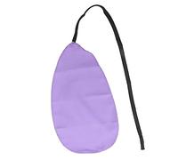 Toyvian Saxophone Care Cloth Tool Three Design for Alto and Tenor Compact and Lightweight for Easy Storage for Saxophonists and Instrument Maintenance