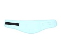 Toyvian Scarf for for Breathable Dogs Pva Dog Pet Material with Cooling Adjustable Collar and Walks Mountain Climbing