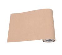 Toyvian Self-adhesive Cat Scratching Mat for Sofa and Furniture Protector Made of Sturdy Polyester, 78.6x15.72inch Vertical and Horizontal Cat Scratcher Pad for Multiple Home Settings