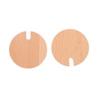 Toyvian Sensory Hand-eye Coordination for Early Education Logical Thinking Learning with Reusable Design Enhances Color Recognition Motor Skills Imagination for Preschoolers