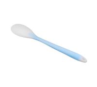Toyvian Silicone Body Beating Stick for Muscle Therapy with Multi-Functional Massage Features and Anti-Slip Handle Suitable for Full Body Use at Office
