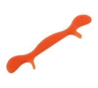 Toyvian Silicone Muscles Expression Facial and Speech Strengthen Improve Smile Corrector to Lips Shaper Exerciser Clarity Daily for Women Girls during Training