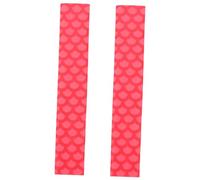 Toyvian Slip Drum Stick Covers Drumstick Protectors for Practice Drumming Accessories Music Drum Kit