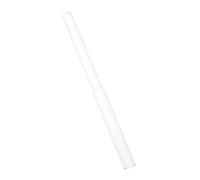 Toyvian Small Meditation Pyramid Stick Percussion Harp for Sound Healer Therapy Adult Instrument