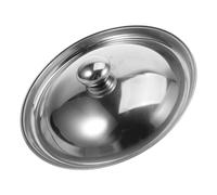Toyvian Spittoon Lid Replacement Chamber Pot Cover Practical Spittoon Cover for Potty Training Urinal Lid Use in Bedroom Bathroom