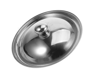 Toyvian Spittoon Lid Replacement Chamber Pot Cover Practical Spittoon Cover for Potty Training Urinal Lid Use in Bedroom Bathroom