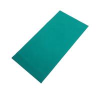 Toyvian Static Mat for Pc Building Electronics Repair Mat High Temp Resistant Desk Pad