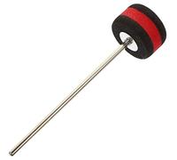 Toyvian Step The Hammer Replacement Drum Kick Drum Part Single Pedal Accessory Professional Accessories