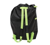Toyvian Stroller Travel Cover Durable Gate Check Storage Bag for Umbrella Strollers Water Resistant with Two Shoulder Straps Fits Major Brands