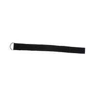 Toyvian Stroller Wrist Strap Multipurpose Safety Strap for Outdoor Use Lightweight Neoprene Leash for Strollers Easy to Carry and Store for Parents and Caregivers