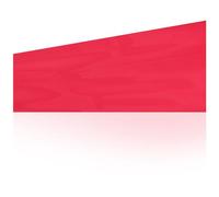 Toyvian Sunset Light Film for Film Lights Lighting Gels and Macro Photography Lighting for Stage Correction and Home Decor