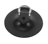 Toyvian Surfboard Camera Base Bracket Fixed Pilot Seat Paddleboard Accessory Beach Gear Water Sports Mount