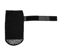 Toyvian Trainer Band Sessions during Outdoor Throwing and Indoor Baseball Pitching Training Polyester Arm Sleeve with Convenient Workout Design to Accuracy for Beginners Team Practices