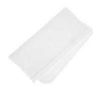 Toyvian Turkey Brine Bag Reusable Extra Large Food Storage Pouch Leakproof EVA Material for Beef Pork Ham Fish Suitable for Microwave and Refrigerator Use