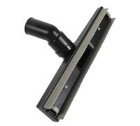 Toyvian Vacuum Extractor Attachment Wet Squeegee Head for 15l Wet Dry Vacuum Cleaner Carpet and Sofa Cleaning Nozzle Car Seat Cleaning Tool