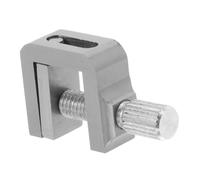 Toyvian Violin Fixing Clamp Tool for Precision Repairs Retainer Clip for Cracked Violin Side and Back Panel Essential Maintenance Tool for Luthiers and Beginners