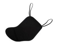 Toyvian Violin Shoulder Rest Bracket Comfortable Violin Playing Support with Padded Feet Professional Music-Making Accessories for Student and Adult Players