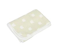 Toyvian Washable Cotton Mattress Cover for Adults and Pets for Potty Training and Incontinence