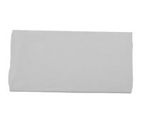 Toyvian Washable Diaper Changing Pad Cover Stretchy Change Mat Cover for Nursery Bench Cotton Diaper Changing Mat Pad