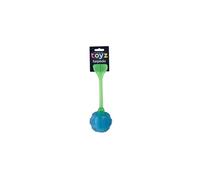 Toyz by Petface Dog Toy, Torpedo