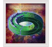 Toyz - Infinite Road