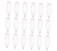 TOYZFRIENDY 100pcs Reusable Watermelon Nets with Drawstring Portable Elastic Mesh Bags for Melons Cucumbers Onions Eggs Versatile Fruit Protection Storage for Outdoor Picking and Kitchen Use