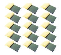 TOYZFRIENDY 15 Sheets A4 Tattoo Transfer Paper for Professional and Household Use Thermal Tattoo Tracing Paper