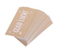 TOYZFRIENDY 200pcs Blank Raffle Tickets Entry Form Cards Name Email and Phone Fields for Contests Raffles Giveaways Event Drawings