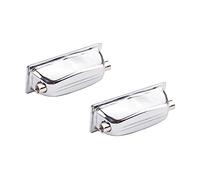 TOYZFRIENDY 2pcs Double End Snare Drum Lug Hooks Drum Connector Claw Hooks Accessories