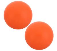 TOYZFRIENDY 2pcs Silicone Tuning Fork Holder round Base for Yoga Meditation Replace Tuning Fork Holder Parts Support Supplies Home Use