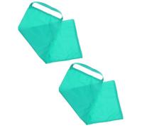 TOYZFRIENDY 2pcs Sock Helper Aid to Put Socks Easy Off Assist Tool for Elderly Pregnant Women Compression Open Toe