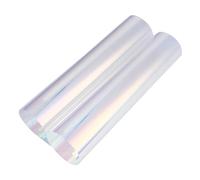 TOYZFRIENDY 30cm x 100cm Photo Correction Film Blue Gradient Gel Filter Sheet for Video Lighting Studio Flash Photography