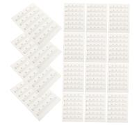TOYZFRIENDY 85pcs Guitar Tablature Notebook Blank Manuscript Paper Sheets for Songwriting and Practice at Home Travel