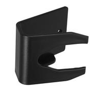 TOYZFRIENDY Adjustable Barcode Scanner Holder Stand with Secure Mounting for Wireless and Wired Barcode Readers Portable Support Bracket