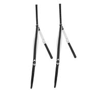 TOYZFRIENDY Adjustable Portable Accordion Strap Bass Accordions Wear-resistant Belt Reducing Hand Pressure Flexible for Comfortable Play and Secure Fit