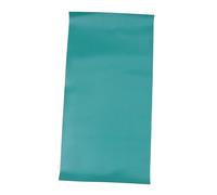 TOYZFRIENDY Anti-static Rubber Mat Heat Resistant Laboratory Desktop Protective Table Mat for Factory Workbench Use Green-black Surface