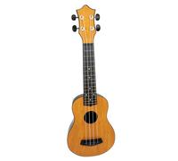 TOYZFRIENDY Boys and Girls Ukulele Strings Acoustic Ukulele Small Guitar for Beginners Musical Instrument for Toddlers