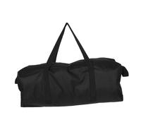 TOYZFRIENDY Canopy Tent Storage Bag Large Capacity Outdoor Carry Case with Handles Foldable Design for Camping Hiking Bike Accessories and Folding Furniture