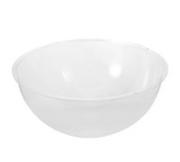 TOYZFRIENDY Capsule Bed for Cats Cat Bed Replacement Clear Dome Cover Clear Protective Dome Bubble Perch Cover Transparent