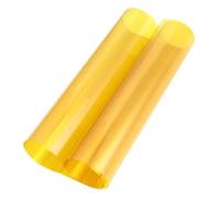 TOYZFRIENDY Correction Gel Light Filter Sheet Changing Film for Photography Studio with Light Diffuser Function, Colourful Sunset Atmosphere Lighting Effect, Suitable for Photo Props