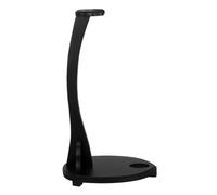 TOYZFRIENDY Desktop Flute Storage Rack High-density Musical Instrument Stand with Firm Support Portable Holder for Erhu Saxophones Clarinet Home Organization
