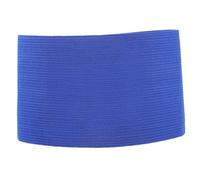 TOYZFRIENDY Football Captain Armband Sports Team Leader Band with C Letter Bright Color Portable for Soccer Rugby Basketball Ice Hockey