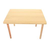 TOYZFRIENDY Hamster Cage Platform with Climbing Function for Small Pets Bite-resistant Chinchilla and Rat Accessory Multi-position Exercise Table for Hamsters Gerbils and Small Animals