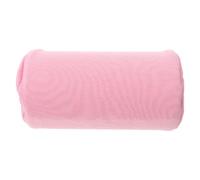 TOYZFRIENDY Hand Grip Exercise Cushion for Stroke Odor-control Sweat-resistant Washable Palm Pad for Hand Strengthening Finger Dexterity Senior Rehab and Therapy