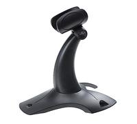 TOYZFRIENDY Handheld Scanner Stand Holder Sturdy Bracket for Barcode Lightweight Portable Design for Convenient Use at Home Office Warehouse
