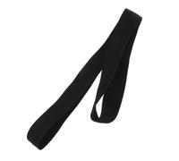 TOYZFRIENDY Heavy Duty Soft Loop Tie Down Straps Cargo Securing Straps for Motorcycle Atv Utv Dirt Bike Lawn Garden Equipment