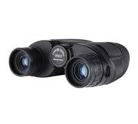 TOYZFRIENDY High Definition Binoculars Portable Lightweight Outdoor Exploring for Boys and Creative Camping Equipment for Nature Adventure